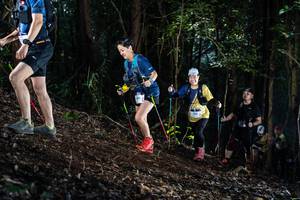 BIB: 
                            <button type="button" onclick="openModal(19041891)" class="btn btn-primary btn-sm float-right btn-popup" data-toggle="modal" data-target=".modal-high-quality">
                        <i class="fas fa-shopping-cart"></i> Add to Cart
                    </button>
                                            <button type="button" onclick="isThisMe(19041891, true)" class="btn btn-success btn-sm float-right btn-popup btn-isme hidden" data-toggle="tooltip" data-placement="bottom" title="นี่คือรูปของคุณใช่ไหม คลิกที่นี่เพื่อเอาเข้าอัลบั้ม">
                        <i class="fas fa-plus"></i> Add to album
                    </button>
                    <button type="button" onclick="isThisMe(19041891, false)" class="btn btn-warning btn-sm float-right btn-popup btn-isnotme hidden">
                        <i class="fas fa-ban"></i> Remove from album
                    </button>